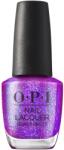 OPI HIdden Prism Big Zodiac Energy Nail Lacquer FEELIN LIBRA-TED 15 ml