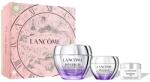 Lancome H. P. N. 300-Peptide Cream 1 darab
