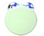 FOREO 2 Go Pistachio
