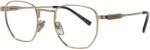Gucci GG 1878O 001 49 Ochelari de citit