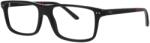 Ralph Lauren Polo Ralph Lauren PH 2296 5001 55 Ochelari de citit