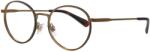 Ralph Lauren Polo Ralph Lauren PH 1241 9324 48 Ochelari de citit