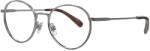 Ralph Lauren Polo Ralph Lauren PH 1241 9002 50 Ochelari de citit