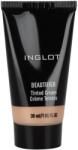 Inglot - Beautifier Tinted Cream Alapozók 30 ml 105