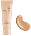 ARTDECO Light Luminous 22 Neutral Natural Chiffon 25 ml Női