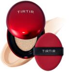 TIRTIR Mask Fit Red Mini Cushion 21C - COOL IVORY(MINI) 4.5 g