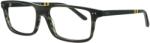 Ralph Lauren Polo Ralph Lauren PH 2296 6316 55 Ochelari de citit