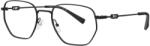Armani Exchange AX 1074 6000 53 Ochelari de citit