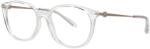 Armani Exchange AX 3109 8235 54 Ochelari de citit