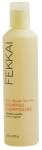FEKKAI - Full Blown Volume Shampoo Samponok 250 ml