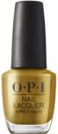 OPI - Nail Lacquer Körömlakk 15 ml Saturn me on