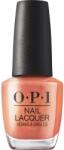 OPI Nail Lacquer I'm dreaming Collection Keep It Surreal 15 ml