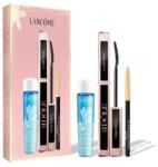 Lancome Lash Idôle Mascara Set 1 darab Női