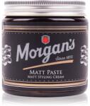 Morgan's Matt Paste paszta hajra 120 ml