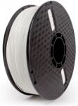 FLASHFORGE Filament PLA PVA 1.75 mm 1 kg fehér (3DP-PVA-01-NAT)