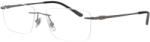 Ray-Ban RX 8781D 1000 56 Ochelari de citit
