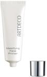 ARTDECO Mattifying Face Naturel 25 ml