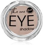 Bell The One szemhéjfesték árnyalat 02 3.2 g