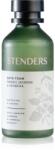 STENDERS Nordic Jasmine & Verbena habfürdő 250 ml