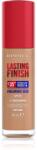 Rimmel Lasting Finish 35H Hydration Boost хидратиращ фон дьо тен SPF 20 цвят 300 Sand 30ml