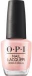 OPI - Nail Lacquer Körömlakk 15 ml Reoccurin' Gleam