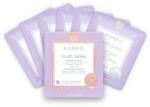 FOREO UFO Masks Youth Junkie 2.0 X 6 6 g