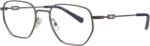 Armani Exchange AX 1074 6003 53 Ochelari de citit