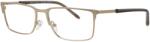 Armani Exchange AX 1073 6121 56 Ochelari de citit