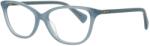 Ralph Lauren RA 7190U 6240 54 Ochelari de citit