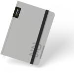 Karton P+P P+P PASTELINI A6, heti 2026, szürke (8-62325)