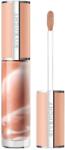Givenchy - Rose Perfecto Liquid Lip Balm Szájfények 6 ml N110 Milky Nude