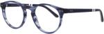 Ralph Lauren Polo Ralph Lauren PH 2297 6314 48 Ochelari de citit