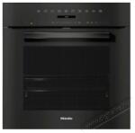 Miele H 7262 BP OBSW