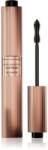 MAX Factor False Lash Effect Supreme Recharge спирала за ефект на изкуствени мигли цвят Black 8ml