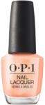OPI Summer '23 Collection NLP004 - Sanding in Stilettos 15 ml