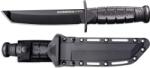Cold Steel Leatherneck Tanto
