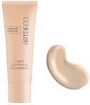 ARTDECO - Light Luminous Alapozók 25 ml 08 Neutral Porcelain