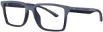 Armani Exchange AX 3129U 8390 54 Ochelari de citit