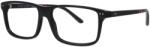 Ralph Lauren Polo Ralph Lauren PH 2296 5001 58 Ochelari de citit