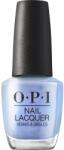 OPI - Nail Lacquer Körömlakk 15 ml Happy Play-ce