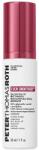 Peter Thomas Roth - Even Smoother Glycolic Retinol Serum Öregedésgátló szérumok 30 ml