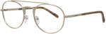 Giorgio Armani EA 1178 3002 53 Ochelari de citit