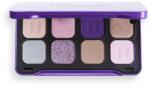 Revolution Beauty MAKEUP REVOLUTION Forever Flawless Dynamic Mesmerized