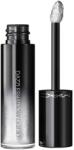 M·A·C Dazzleshadow Liquid Eye Shadow 02 - SILVER SURFER 4.4 ml