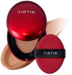TIRTIR Mask Fit Red Mini Cushion 34C AMB - C AMBER 4.5 g