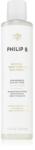 Philip B Philip B. White Label finom állagú tisztító sampon 220 ml