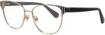 Kate Spade KS Dove/G NZU 52 Ochelari de citit