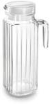 ibili kancsó, üveg, 11x8, 5x26 cm, 1, 8 l, átlátszó (IB-743875)