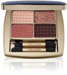 Estée Lauder The Essential Eyeshadow Quad 01 - APRES SPREE 4 g