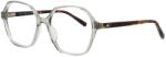 Tommy Hilfiger TH 2293 1ED 52 Ochelari de citit